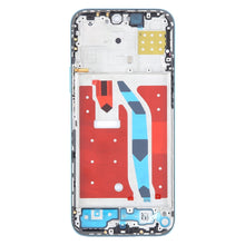 Load image into Gallery viewer, SPS7668L_1.jpg@744c851ef341f46025b0b0f8534874d8
