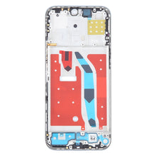 Load image into Gallery viewer, SPS7668S_1.jpg@b1f77183f2a345039c27759a6b648b53
