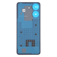 Load image into Gallery viewer, SPS7670GL_2.jpg@24b6200b8a748a3f390147585420fc81
