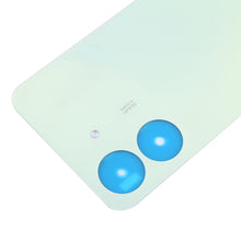 Load image into Gallery viewer, SPS7670GL_4.jpg@83cd6cd61695e647ee0530ba7bcb2956
