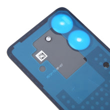 Load image into Gallery viewer, SPS7670LL_3.jpg@f0c4174e5a3132f41fb7cfe8463d92b7
