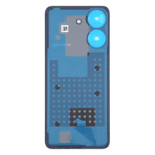 Load image into Gallery viewer, SPS7670PL_2.jpg@5182ee8991d1a99fc0af30ac6ceaea55
