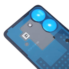 Load image into Gallery viewer, SPS7670PL_3.jpg@b8705fda61baf326ec0bbada179b36fe
