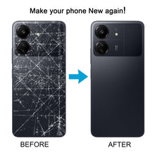 Load image into Gallery viewer, SPS7670_B1.jpg@dc0bb1e03a1aeb84e2491363d88bee12
