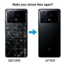 Load image into Gallery viewer, SPS7671_B1.jpg@8cb849eeb4ac77536f7b037a7690ed6d
