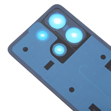 Load image into Gallery viewer, SPS7672BL_3.jpg@6f931dfe9a66813fc6dade96aa586d25
