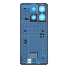 Load image into Gallery viewer, SPS7672GL_2.jpg@e92429acc17db371c939b4d5d5a3c238
