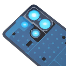 Load image into Gallery viewer, SPS7672GL_3.jpg@241165969747682e463c80451f004266
