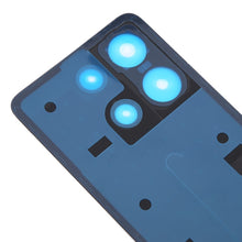 Load image into Gallery viewer, SPS7672LL_3.jpg@c4c4734b1596a83082712c8b3edcf4d4
