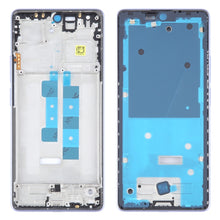Load image into Gallery viewer, SPS7674L.jpg@5527173609d2c8be299ecd32635268d9

