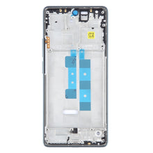 Load image into Gallery viewer, SPS7674L_1.jpg@e0cc483e4a87e988caf4a8226f234344
