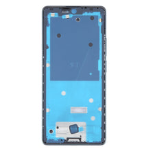 Load image into Gallery viewer, SPS7674L_2.jpg@b486b1c6eddbeeddbeae7651e608687d
