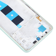 Load image into Gallery viewer, SPS7675G_4.jpg@23fd1bff7e434fd4294f6932d8d84eea

