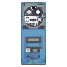 Load image into Gallery viewer, SPS7676GL_2.jpg@e484f96f569aa1e595a91d6a9937ace5
