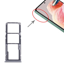 Load image into Gallery viewer, SPS7677B_3.jpg@08ec471afa3ea198d00a0011a2750413
