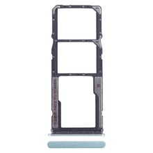 Load image into Gallery viewer, SPS7677G.jpg@36b51ecefc57bb907c7fa75cfb0256b3
