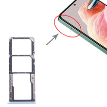 Load image into Gallery viewer, SPS7677L_3.jpg@95249f6313c1b209e7a68b47b0845560
