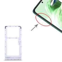 Load image into Gallery viewer, SPS7678S_3.jpg@dab88c8bb40c5e810f2bd071573bf5ea
