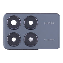 Load image into Gallery viewer, SPS7685B.jpg@0c2b9b6586bf11ac6dc81faf1a36ed6a
