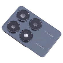 Load image into Gallery viewer, SPS7685B_1.jpg@815f8e8ca2a37f7d020b468377ae1085
