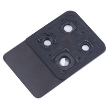 Load image into Gallery viewer, SPS7685B_2.jpg@20b3011a2db64def07dadee3943c3410
