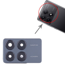 Load image into Gallery viewer, SPS7685B_3.jpg@93d196452ab98b9469cba131ff0ebabe
