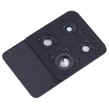 Load image into Gallery viewer, SPS7685G_2.jpg@fc2e9f803fbfb9d5244ccabbf6418e4b
