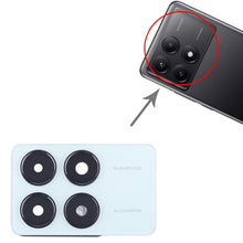 Load image into Gallery viewer, SPS7685G_3.jpg@3ff871b0f98f20786773839406ad757d
