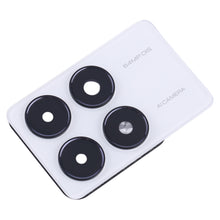 Load image into Gallery viewer, SPS7685W_1.jpg@808db513862922634099906b412e3839
