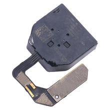 Load image into Gallery viewer, SPS7689_2.jpg@9e6bcc5c80ae4dcad8d4d4f20ce9f60b
