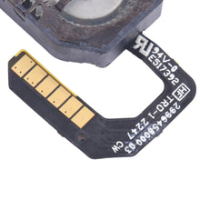 Load image into Gallery viewer, SPS7689_3.jpg@5a6aa362827c584a7e672b7491cc8b37
