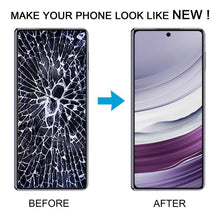 Load image into Gallery viewer, SPS7692_5.jpg@43aff8892c2870e475a67a92bf6e7386
