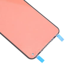 Load image into Gallery viewer, SPS7694B_4.jpg@7cb29e7436414722d2bff24280df8871
