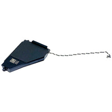 Load image into Gallery viewer, SPS7696.jpg@0ab18f2d4e413d7faa609b327dbfc0fc
