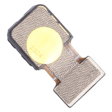 Load image into Gallery viewer, SPS7706_2.jpg@3b2f2d8c7d7b7cb0295800e4002960cd
