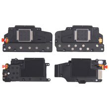 Load image into Gallery viewer, SPS7707.jpg@65be29d96084928d411c82d3ed5d99bb
