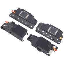 Load image into Gallery viewer, SPS7707_3.jpg@3f7030667ddad2721d134522640d3483
