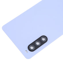 Load image into Gallery viewer, SPS7710PL_3.jpg@45f9e0b01e2f1aca2e5bfa22cf0527e4
