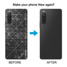 Load image into Gallery viewer, SPS7710_B1.jpg@bed3e48881f1fdedaafa203bf7afd1c8
