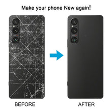 Load image into Gallery viewer, SPS7711_B1.jpg@488ffed140d3e1d90a0b509a6afaed20
