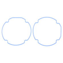 Load image into Gallery viewer, SPS7712.jpg@41293033ea04a0827584bc16d8851c01
