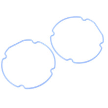 Load image into Gallery viewer, SPS7712_1.jpg@fe328d423fa5c5db988177184ca2b501
