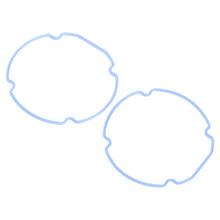Load image into Gallery viewer, SPS7712_2.jpg@840aa8655613e75ef0e646038db83f72
