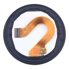 Load image into Gallery viewer, SPS7713BL_2.jpg@e0653eee3d779d2cd11ee73abae86508
