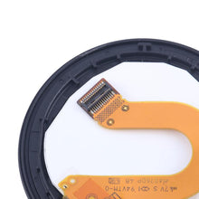 Load image into Gallery viewer, SPS7713BL_5.jpg@9630f180f42c5b48f5966f7601b5175a
