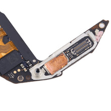 Load image into Gallery viewer, SPS7716_3.jpg@601f203e3cfa5a8266f82aae14c29064
