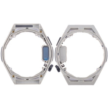 Load image into Gallery viewer, SPS7718H.jpg@016de3692db4abd7d5b87e2b4459a698
