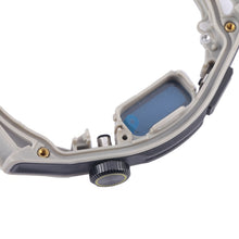 Load image into Gallery viewer, SPS7718H_5.jpg@852021fc27077b6176e749aa79509e02
