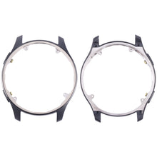 Load image into Gallery viewer, SPS7720B.jpg@009fcaa03f50763c06a58168cd6db136
