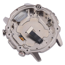 Load image into Gallery viewer, SPS7723_3.jpg@b6758bbb668951229595ab1c4546c171
